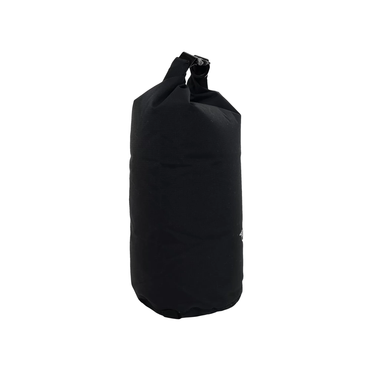 Pelican Exodry LT 5L Dry Bag - Image 2