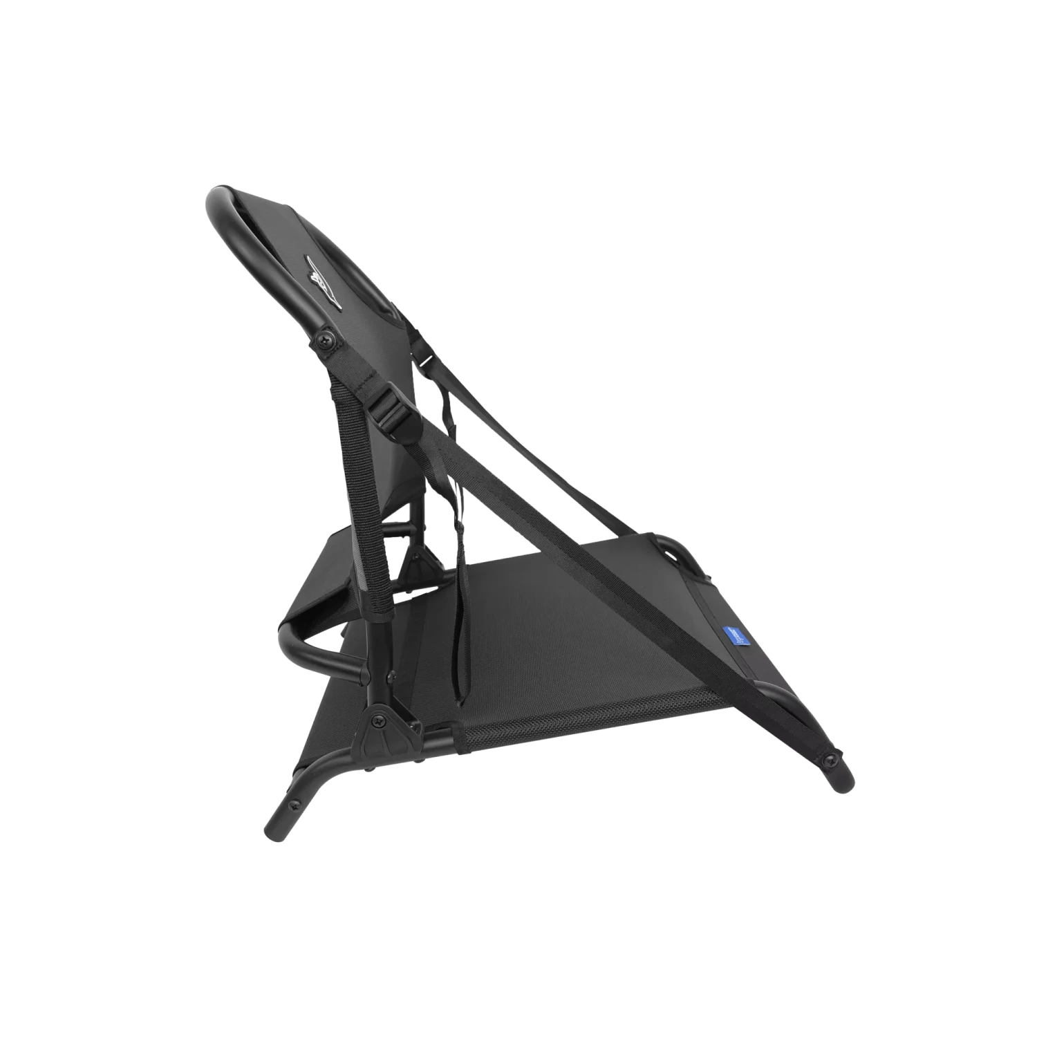 Pelican Ergocoast XP Portable Seat - Image 3
