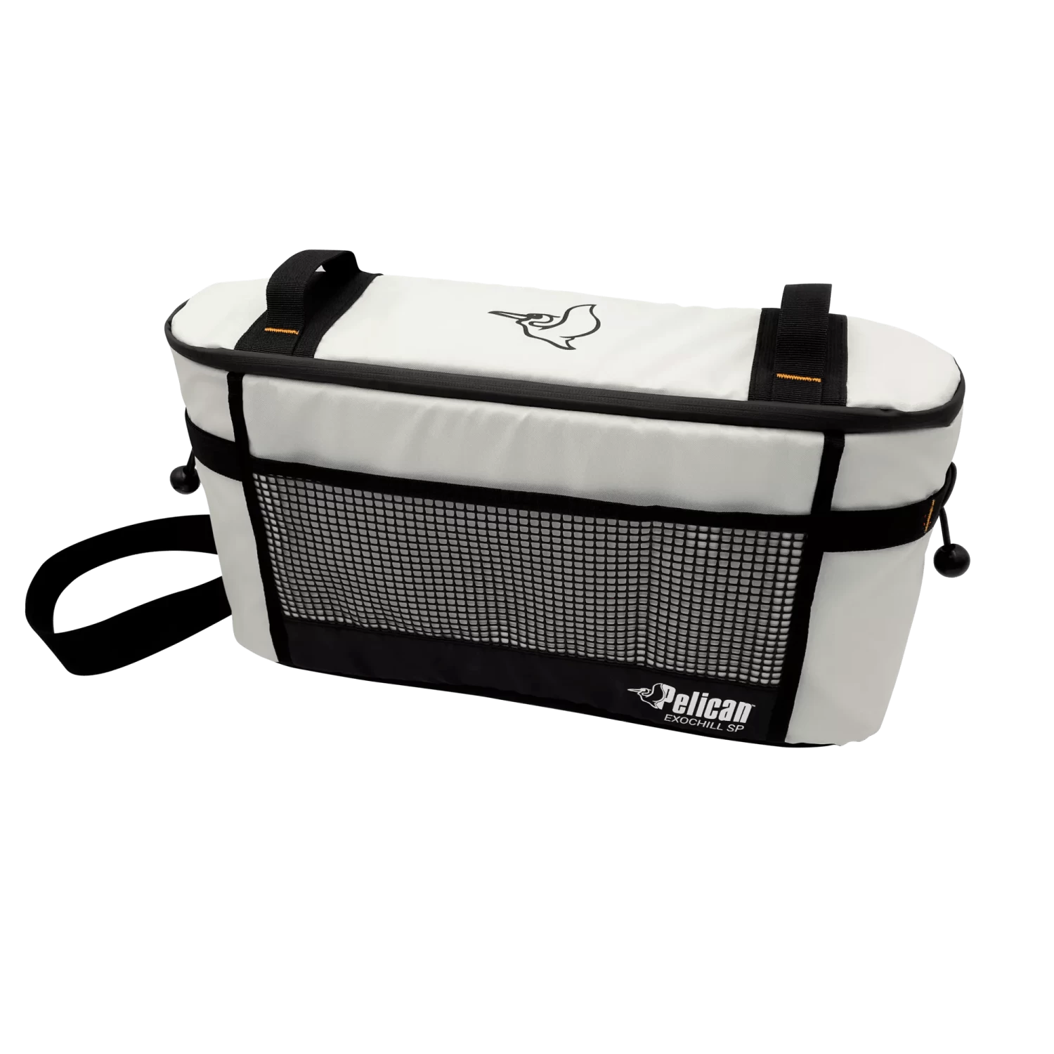 Pelican Exochill Seat Pack Cooler