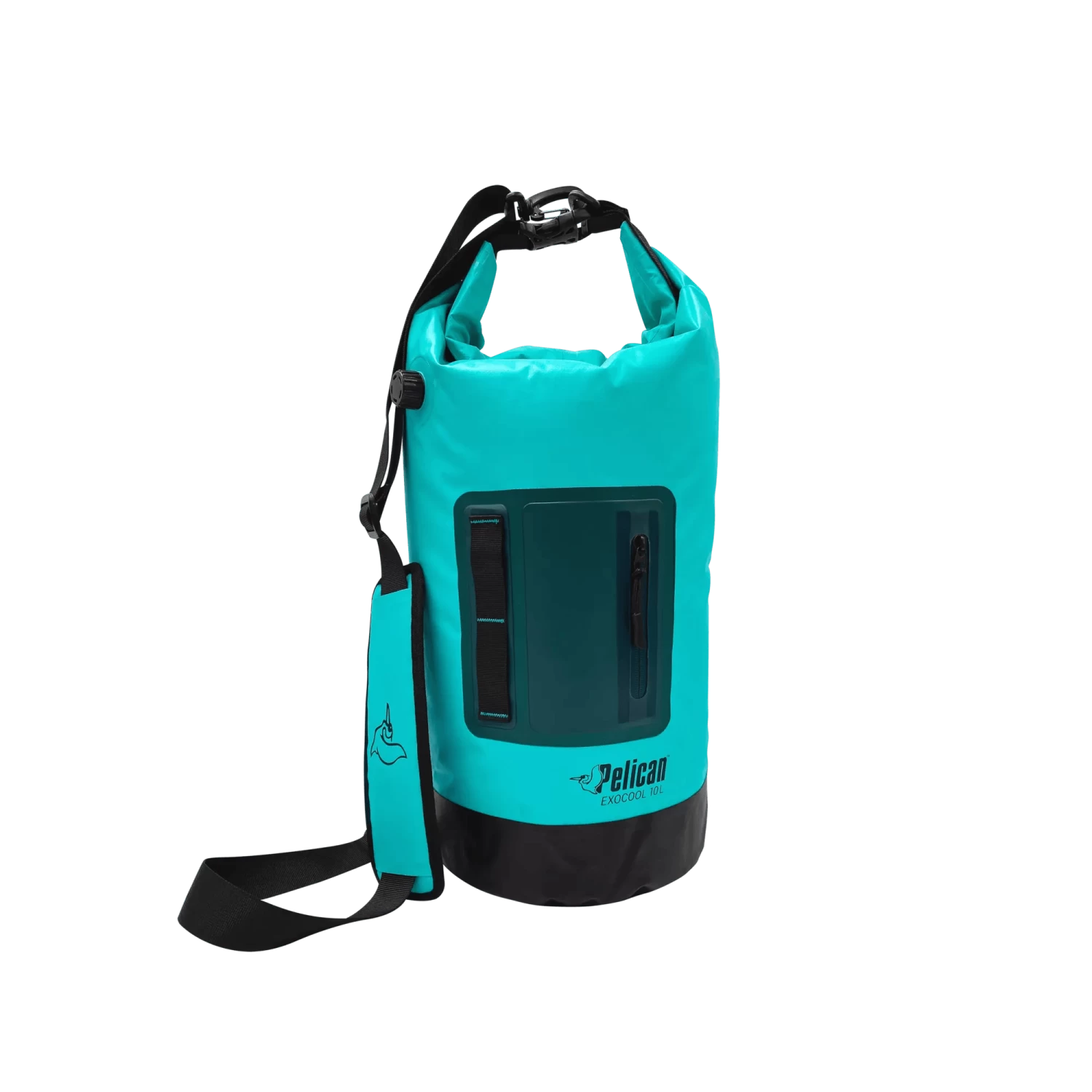 Pelican Exocool 10L Cooler Dry Bag