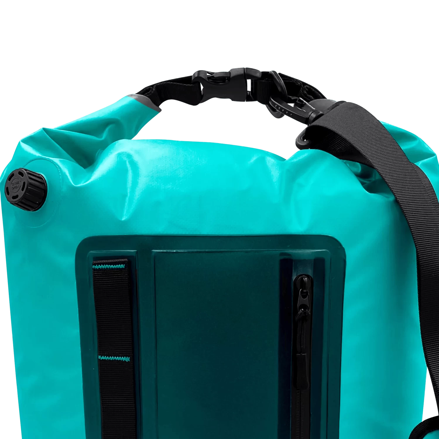 Pelican Exocool 20L Cooler Dry Bag - Image 2