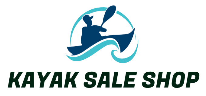Kayak Sale Shop